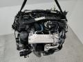 двигатель Mercedes-Benz E-Класс W212/S212/C207/A207 2012, 2.2 л., дизель, 651925 - фото №4