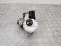 блок ABS BMW 7 серия G70 2023, 5A8B0F0 - фото №3