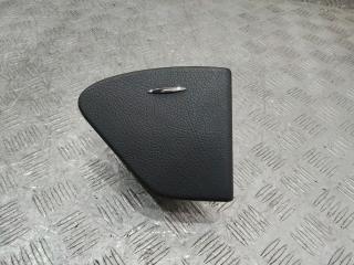 пепельница Mercedes-Benz E-Класс W211/S211 2004, A2118100730