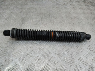 амортизатор крышки багажника (3-5 двери) BMW 7 серия F01/F02 2011, 7185713