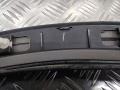 молдинг крыла Audi Q3 8U 2012, 8U0853717A - фото №8