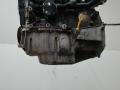 двигатель Lada Largus 1 поколение 2012, 1.6 л., бензин, K4M496, K4MF496 - фото №2