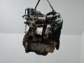 двигатель Renault Duster 1 поколение 2011, 1.5 л., дизель, K9KE884, K9K884 - фото №5
