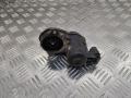 электроручник BMW 5 серия F07/F10/F11 2010, 32345699 - фото №3