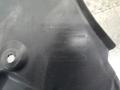 защита арок передняя правая (подкрылок) BMW 3 серия F30/F31/F34 2012, седан, 7260699 - фото №4