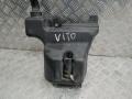 бачок омывателя Mercedes-Benz Vito W447 2017, A4478690066, A4478690120 - фото №2