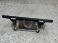 дисплей BMW 7 серия G11/G12 2018, 6839442 - фото №5