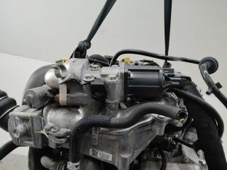 клапан EGR Opel Zafira 2 поколение (B) [рестайлинг] 2014, 1.7 л., A 17 DTR, дизель