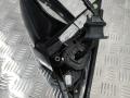 зеркало наружное левое Audi A6 4G/C7 2012, 4G2857409 - фото №4