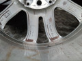 диск литой Mercedes-Benz C-Класс W205/S205/C205 2016 - фото №15