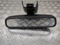 зеркало салона BMW 5 серия F07/F10/F11 2010, 9224341, 9177310 - фото №2