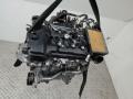 двигатель Toyota Aygo 2 поколение AB40 2015, 1.0 л., бензин, МКПП, 1KR, 1KRB52 - фото №3