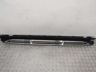 подножка Lexus RX 4 поколение 2019, PT93848171