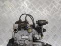 ТНВД Renault Premium 1 поколение 2004, 11.1 л., дизель, 386A215738, 0445020013 - фото №2