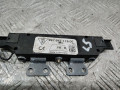 усилитель антенны Porsche Boxster 987 2006, 99764711700 - фото №2