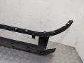 усилитель бампера переднего Fiat Ducato 3 поколение [рестайлинг] 2017 - фото №3