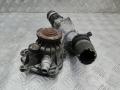 помпа BMW 7 серия E65/E66/E67 [рестайлинг] 2005, 4.8 л., бензин, 7524552 - фото №3