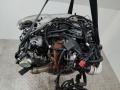 двигатель Porsche Cayenne 957 [рестайлинг] 2009, 3.0 л., дизель, CAS - фото №3