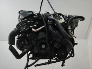 двигатель Mercedes-Benz E-Класс W211/S211 2005, 3.0 л., OM 642.920, дизель, 642920