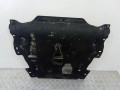 защита двигателя Volvo XC60 1 поколение 2011, AG9N6P013DB - фото №3