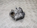 клапан EGR Nissan Qashqai 2 поколение [рестайлинг] 2017, 1.6 л., дизель, МКПП, 147102408R - фото №2