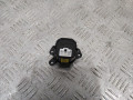 кнопка запуска двигателя Kia Sportage 4 поколение [рестайлинг] 2019, 95430D9800 - фото №2