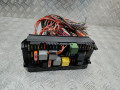 блок предохранителей Mercedes-Benz C-Класс W204/S204 2009, A2129004611 - фото №3