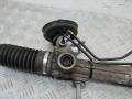 рулевая рейка Peugeot 206 1 поколение 2002, 6220000008 - фото №4