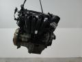 двигатель Opel Insignia 1 поколение (A) 2009, 1.8 л., A 18 XER, бензин, A18XER - фото №5