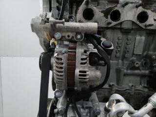 генератор Peugeot 308 T7 [рестайлинг] 2011, 1.6 л., бензин, V757692180