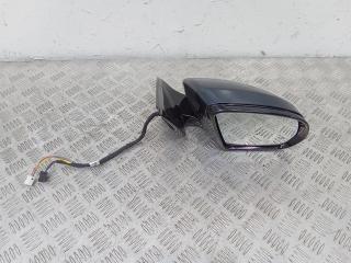 зеркало наружное правое Mercedes-Benz S-Класс W222/C217/A217 2015, седан, A2228106000