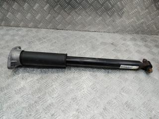 амортизатор подвески Mercedes-Benz E-Класс W213/S213/C238/A238 2018, 2.0 л., дизель, A2133201030