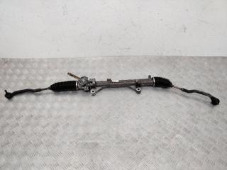 рулевая рейка Renault Megane 3 поколение 2011, 490017022R, A0013511