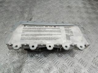 подушка безопасности пассажира BMW 5 серия F07/F10/F11 2010, 39923039901, 9230399