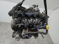 двигатель Renault Megane 3 поколение 2011, 1.5 л., дизель, МКПП, K9KH834, K9K834 - фото №3