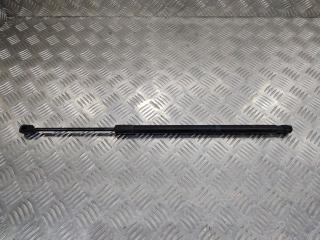 амортизатор капота Mercedes-Benz E-Класс W212/S212/C207/A207 2011, A2048800029