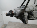 раздаточная коробка BMW X5 E70 2007, 3.0 л., M57 306 D3, дизель, 7574777 - фото №5