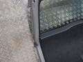 крышка багажника (дверь 3-5) BMW X3 E83 2005 - фото №13