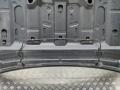 капот Renault Megane 3 поколение 2012, 651220005R - фото №12