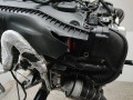 двигатель BMW X3 E83 2005, 3.0 л., M57 306 D3, дизель, 306D3 - фото №5