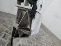 крепление стабилизатора / втулки стабилизатора Porsche Panamera 970 2011, 3.0 л., дизель, 97034111408 - фото №3