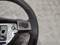 руль Opel Astra H 2005, 1.7 л., дизель, 13111340 - фото №4