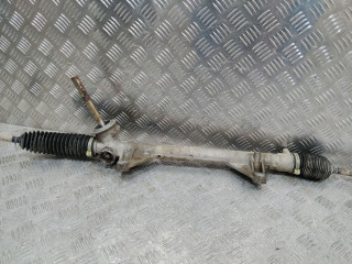 рулевая рейка Renault Clio 3 поколение 2008, 8200124408