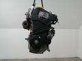 двигатель Renault Laguna 3 поколение 2009, 1.5 л., дизель, K9K3780, K9K780 - фото №6