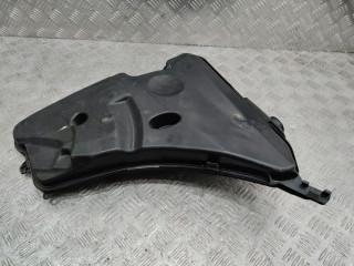 бачок омывателя BMW 7 серия G11/G12 2018, 10543512
