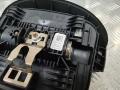 подушка безопасности водителя Renault Scenic 2 поколение 2006, 8200485099 - фото №5