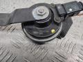 сигнал (клаксон) Audi A6 4G/C7 2012, 4H0951223 - фото №3