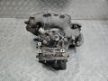 КПП механическая (МКПП) Opel Corsa D 2008, 1.2 л., A 12 XER, бензин, МКПП, W419, A11107699AK2W419 - фото №2