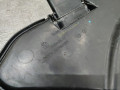 бачок омывателя BMW 7 серия G11/G12 2018, 10543512 - фото №4