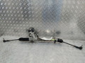 рулевая рейка Skoda Fabia 2 поколение (5J) 2008, 0230080050001 - фото №4